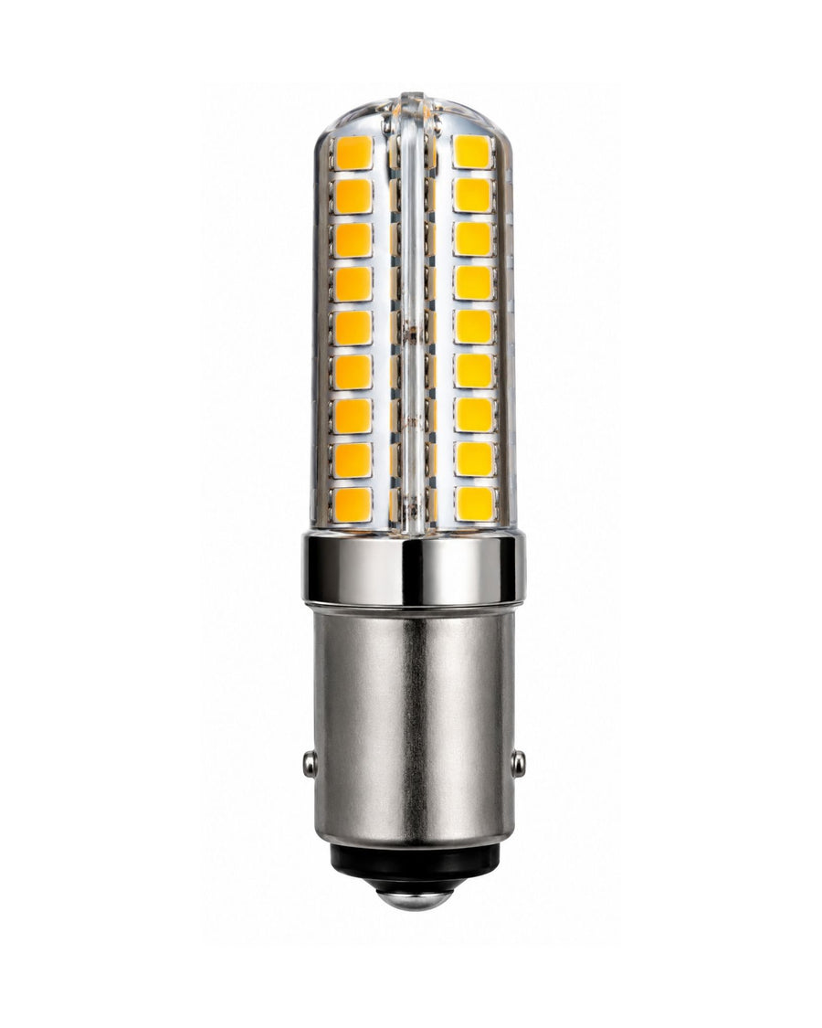LED Bulb Lalizas 20Mtr
