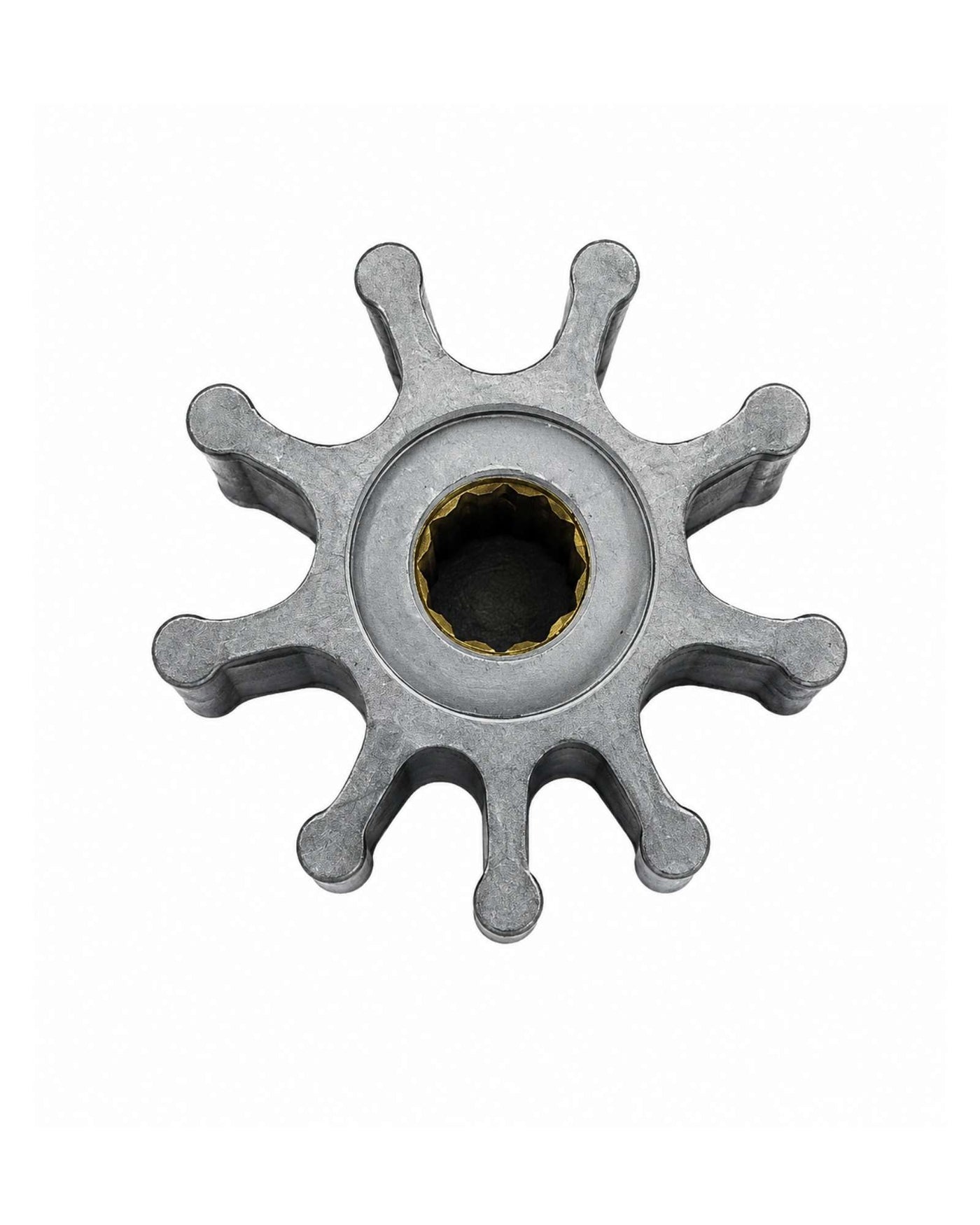 Jabsco Impeller Neoprene 920-0001