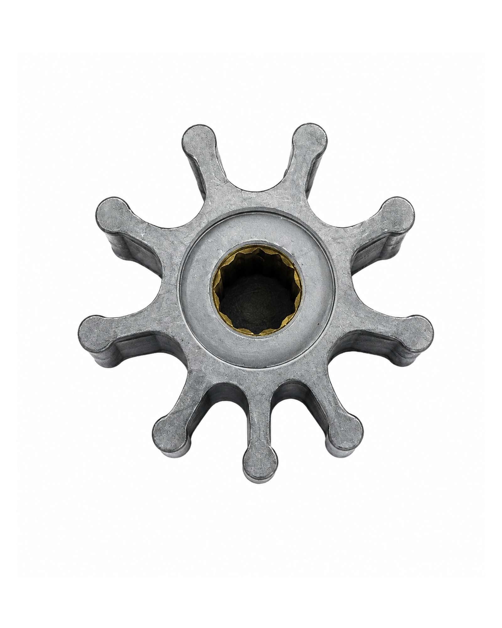 Jabsco Impeller Neoprene 920-0001