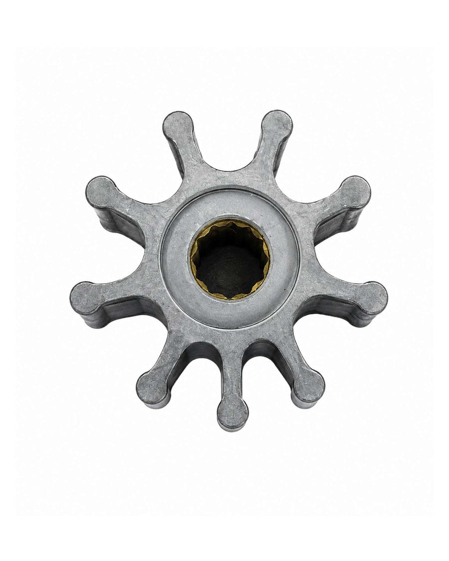Jabsco Impeller Neoprene 920-0001