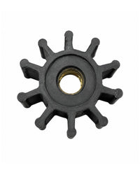 Jabsco Impeller Kit 18653-0001 Neoprene