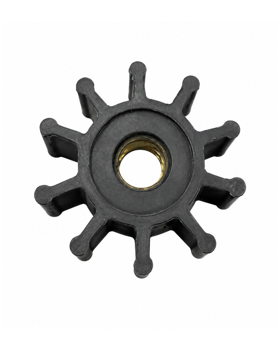 Jabsco Impeller Kit 18653-0001 Neoprene
