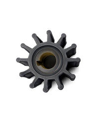 Jabsco Impeller Neoprene 4568-0001
