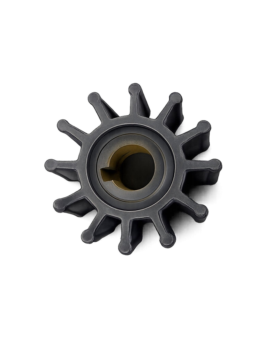 Jabsco Impeller Neoprene 4568-0001