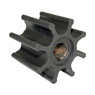 Jabsco Impeller Neoprene 18948-000
