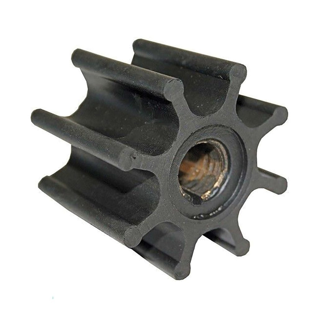 Jabsco Neoprene Impeller 18673-0001