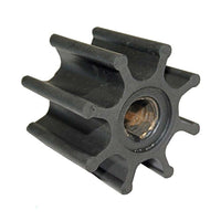 Jabsco Neoprene Impeller 18673-0001