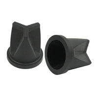 Jabsco Joker Valve suits 50880 Pump