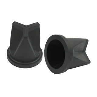 Jabsco Joker Valve suits 50880 Pump
