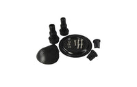 Jabsco Service Kit suits 50880 Shower Pump