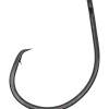 BKK Competition Circle SS Hook [SZ:5/0 8-pack]