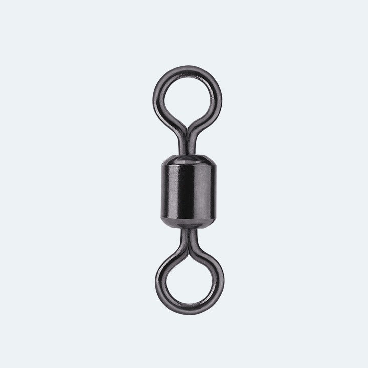 BKK Rolling Swivel- 32 [SZ:1]