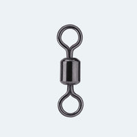 BKK Rolling Swivel- 32 [SZ:1]