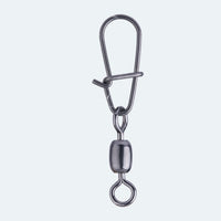 BKK Duolock Snap Swivel-51 [SZ:00]