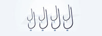BKK Baitholder Hook [SZ:1 - 9 Pack]