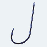 BKK Beak Baitholder-R Hook [SZ:2/0]