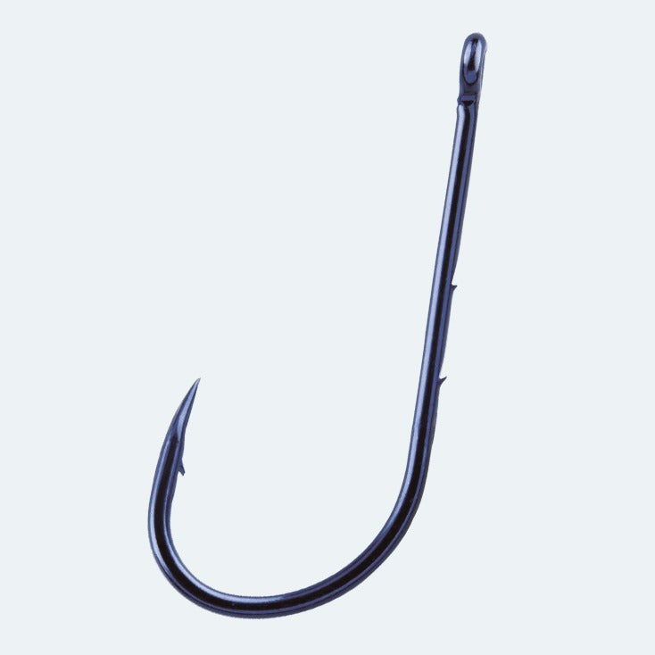 BKK Beak Baitholder-R Hook [SZ:2/0]