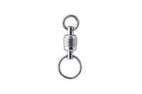 BKK Infinity Swivel JS [SZ:0]