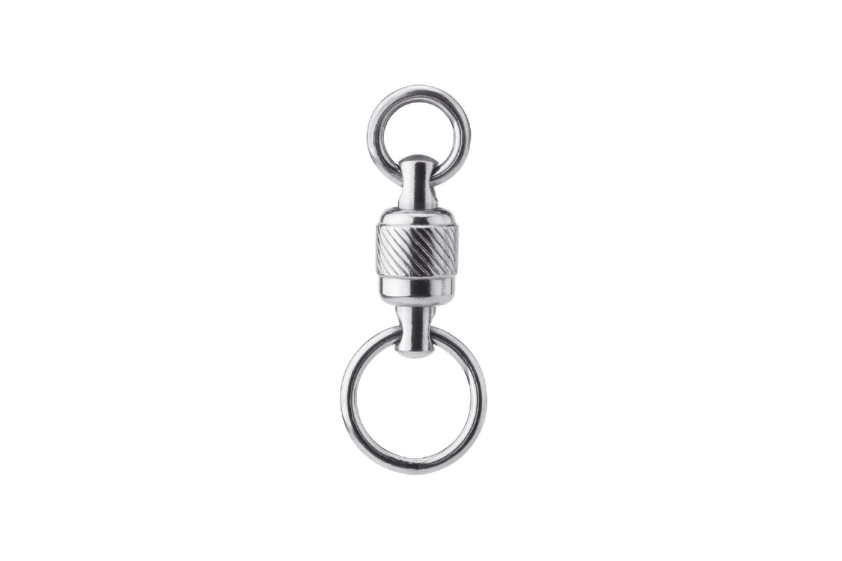 BKK Infinity Swivel JS [SZ:0]