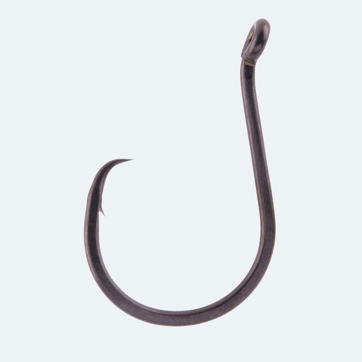 BKK Heavy Circle Hook [SZ: 3/0 7-pack]