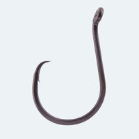 BKK Heavy Circle Hook [SZ: 3/0 7-pack]
