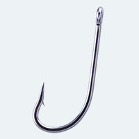 BKK O'Shaughnessy-R Hook [SZ:4/0]
