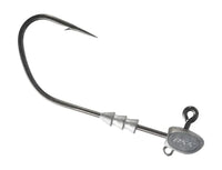 BKK Hyperlatch Apex SP Jighead [SZ:3/0 - 7g]