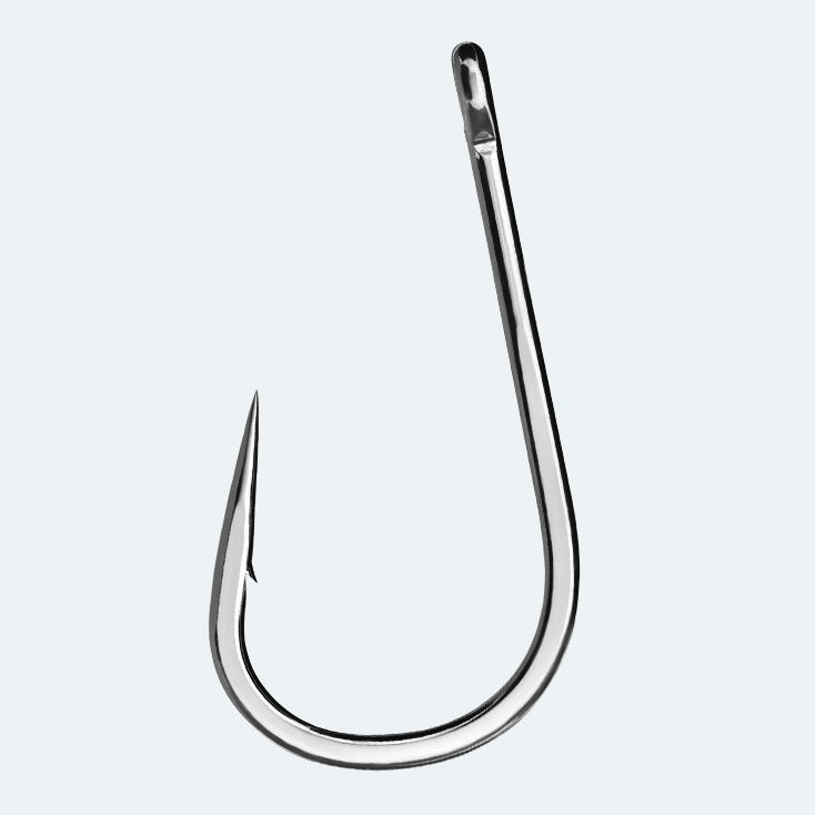 BKK Kajiki HD Hook [SZ:8/0 3-pack]
