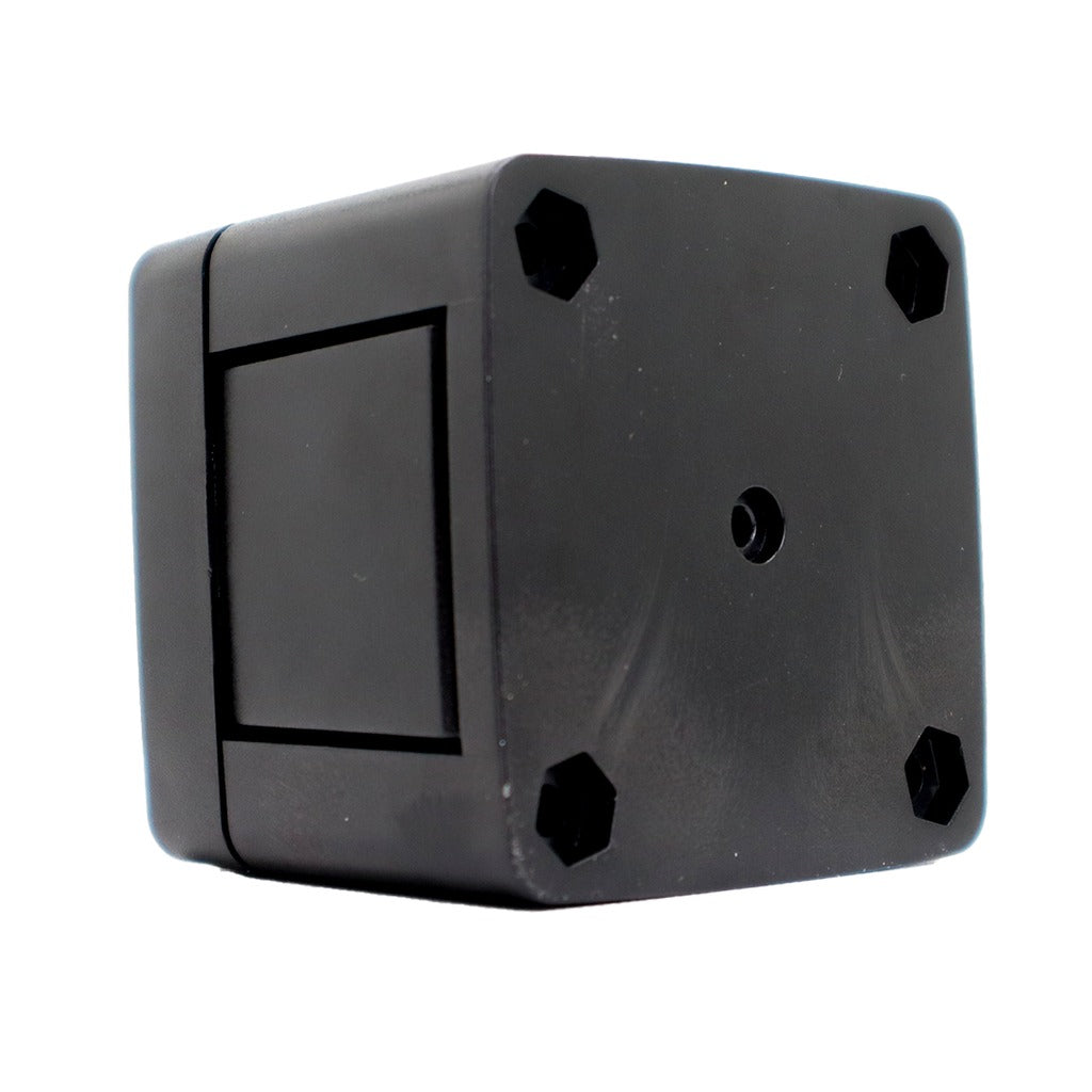  Alvolta Dual Circuit 300A Mini Battery Switch