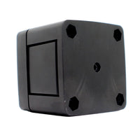  Alvolta Dual Circuit 300A Mini Battery Switch