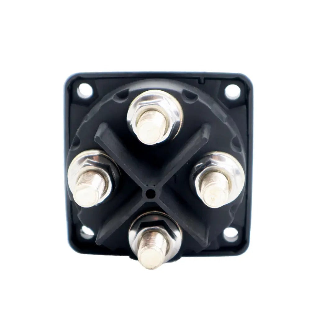  Alvolta Dual Circuit 300A Mini Battery Switch