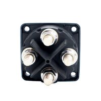  Alvolta Dual Circuit 300A Mini Battery Switch