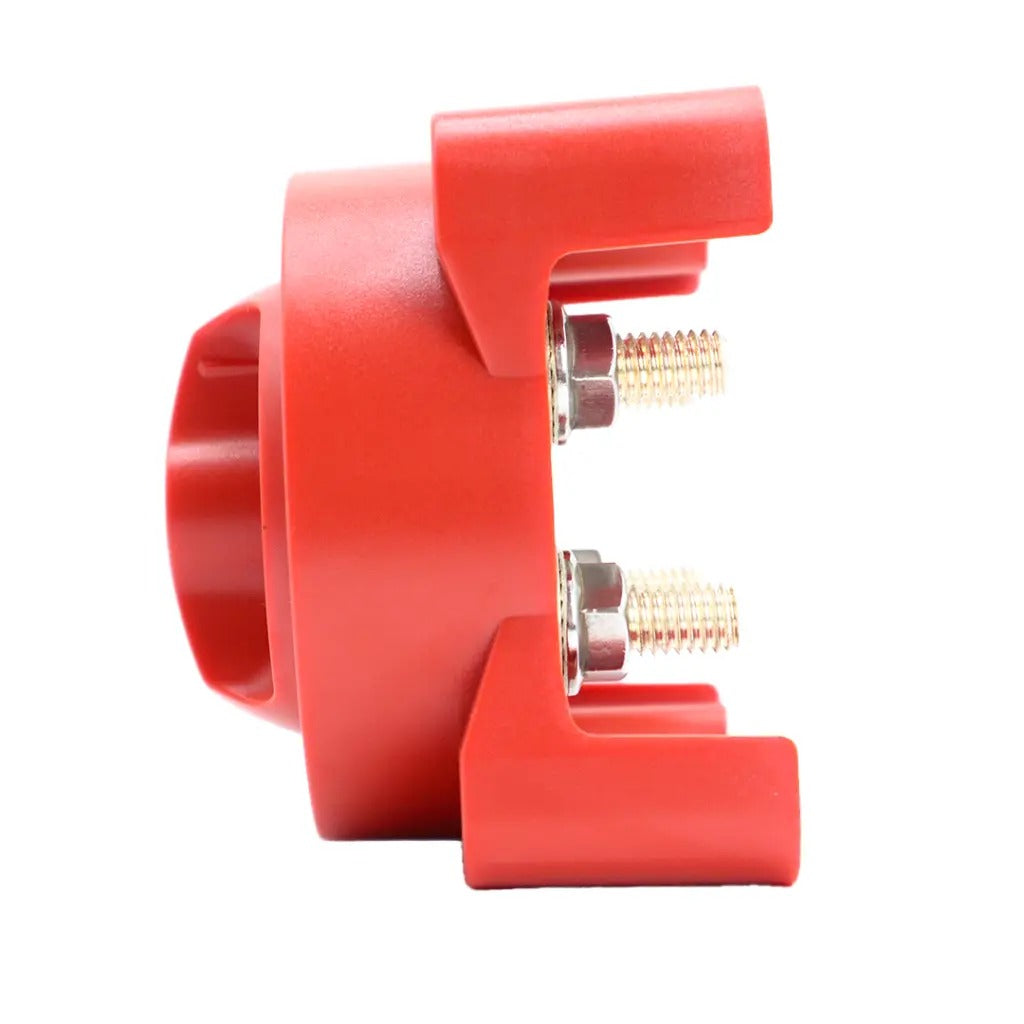 Alvolta Dual Circuit 350A Battery Switch