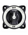 Alvolta Battery Switch 600A Heavy Duty On-Off