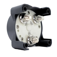 Alvolta Battery Switch 600A Heavy Duty On-Off