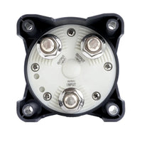 Alvolta Battery Switch 600A Heavy Duty On-Off