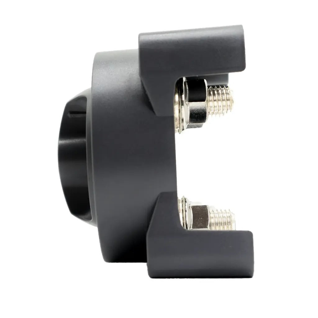 Alvolta Battery Switch 600A Heavy Duty On-Off