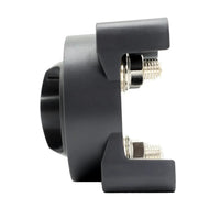 Alvolta Battery Switch 600A Heavy Duty On-Off