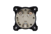 Alvolta Heavy Duty 4 Position 500A Battery Switch