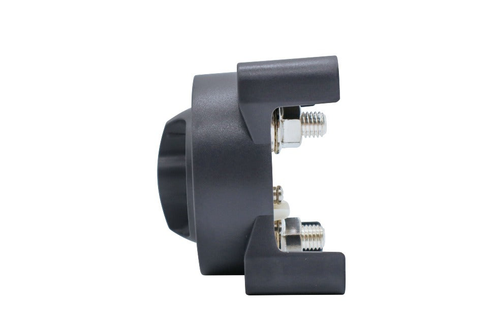 Alvolta Heavy Duty 4 Position 500A Battery Switch