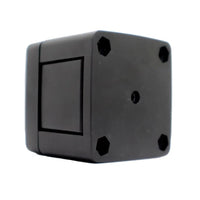 Alvolta Dual Circuit 300A Mini Battery Switch Black
