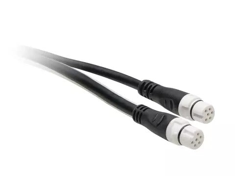 Raymarine Seatalk Spur Cable 400mm