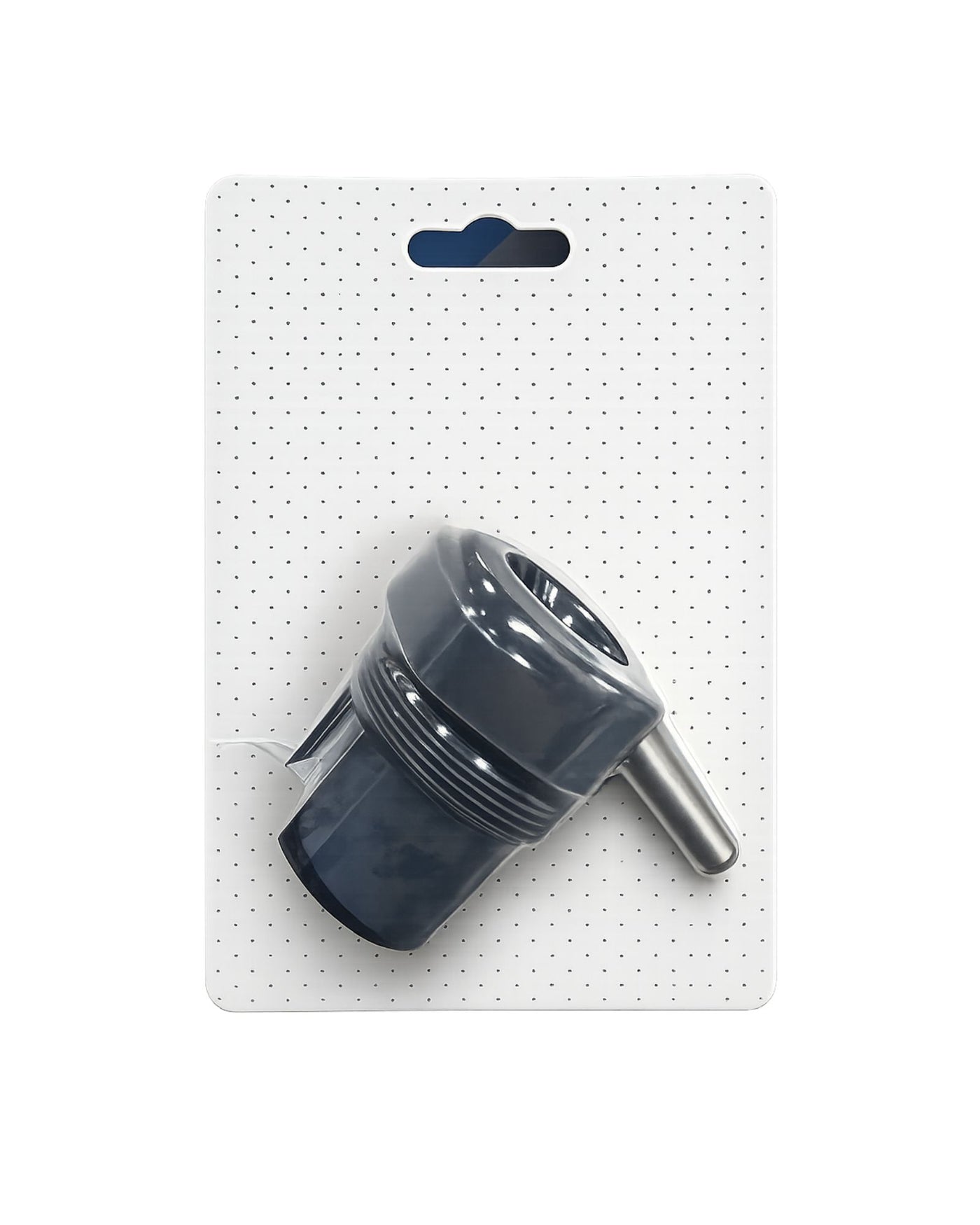 Raymarine ST4000 Tiller End Cap