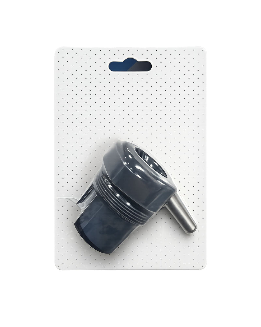 Raymarine ST4000 Tiller End Cap