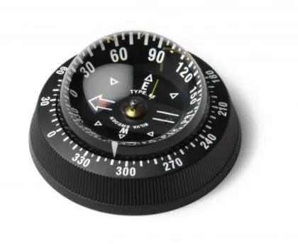 Compass Silva 85 MS