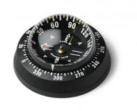 Compass Silva 85 MS