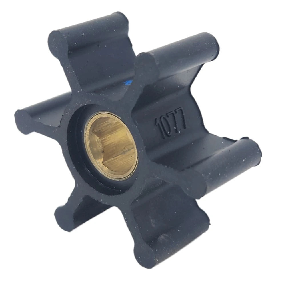 Johnson SPX Impeller 09-1077B-9