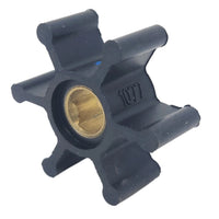 Johnson SPX Impeller 09-1077B-9