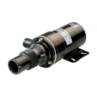 SPX Johnson Macerator Pump TA3P10-19 12v