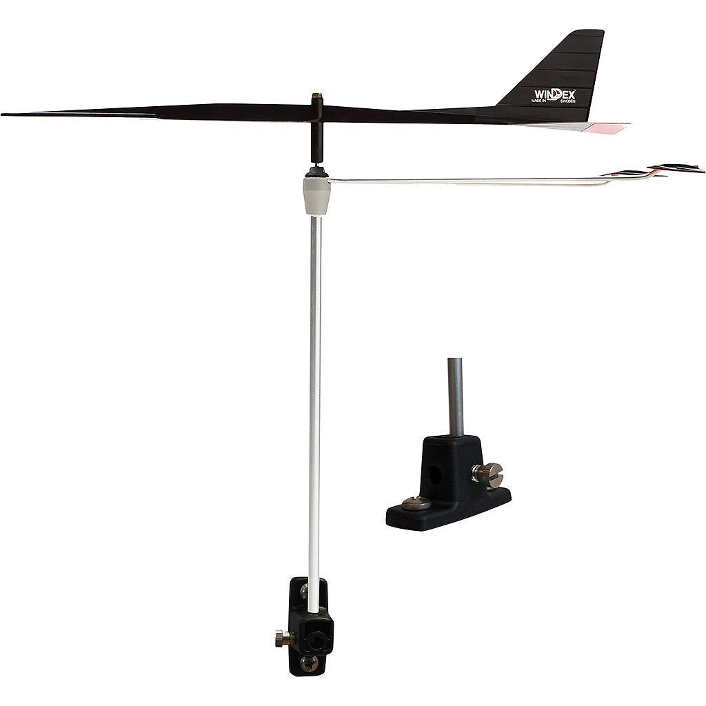 Ronstan Windex 250mm (10") Wind Vane